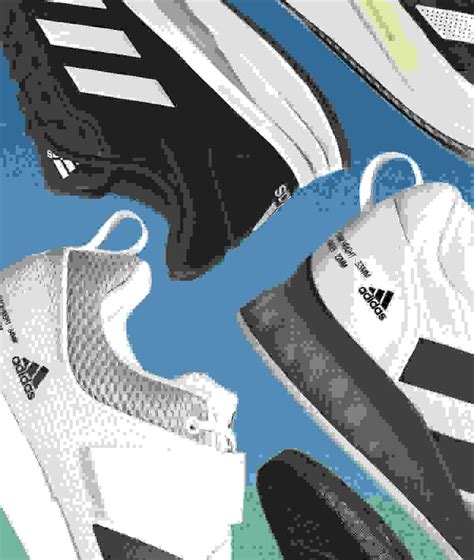 adidas serris|adidas official site usa.